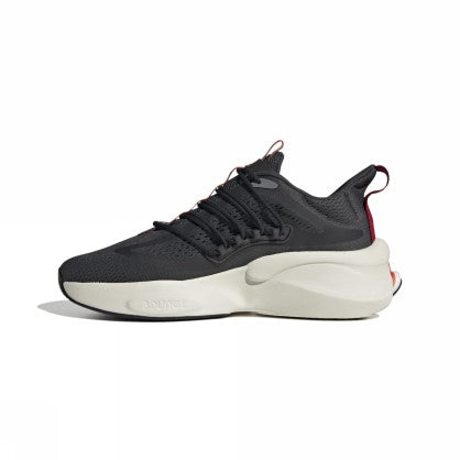 AlphaBoost V1