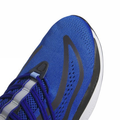 AlphaBoost V1