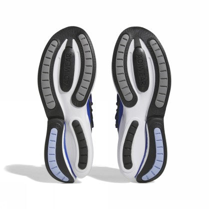 AlphaBoost V1