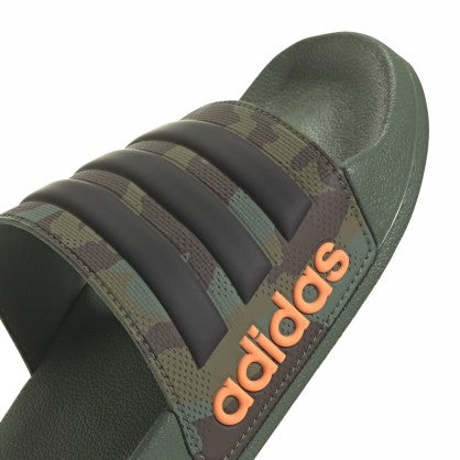 ADILETTE SHOWER