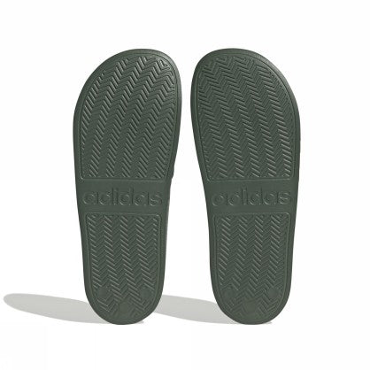 ADILETTE SHOWER
