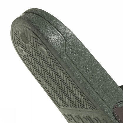 ADILETTE SHOWER