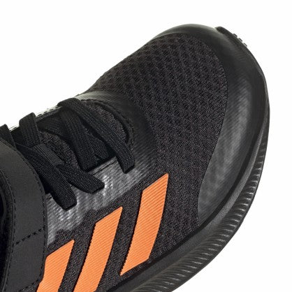 RUNFALCON 3.0 EL K