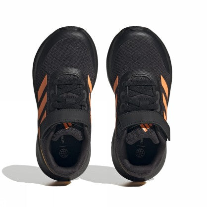 RUNFALCON 3.0 EL K