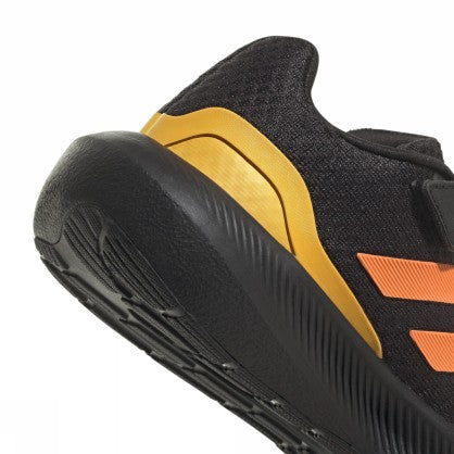 RUNFALCON 3.0 EL K