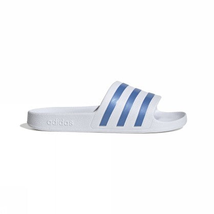 ADILETTE AQUA