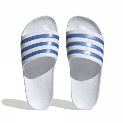 ADILETTE AQUA