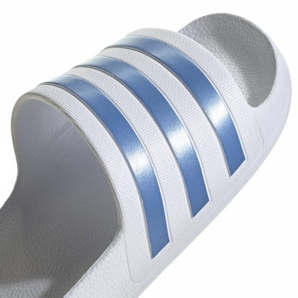 ADILETTE AQUA
