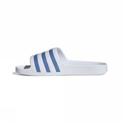 ADILETTE AQUA