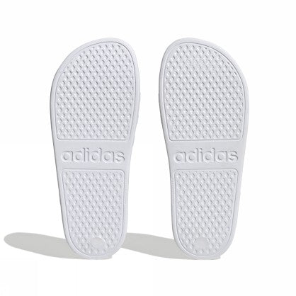 ADILETTE AQUA