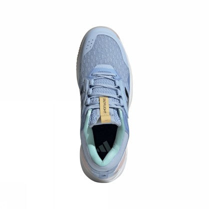 CRAZYFLIGHT 6 MID W