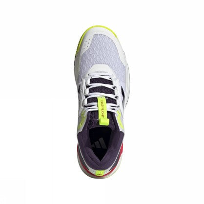 CRAZYFLIGHT 6 MID M