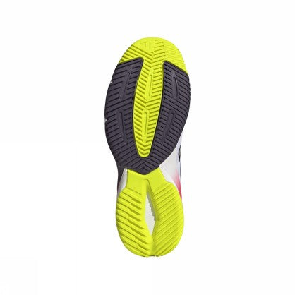 CRAZYFLIGHT 6 MID M