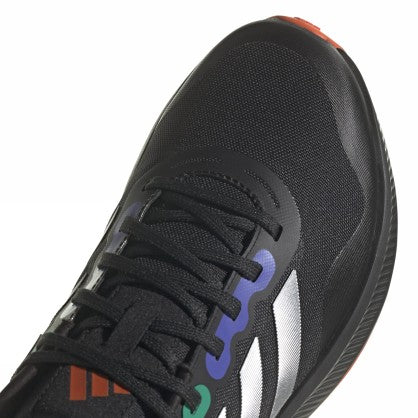 RUNFALCON 3.0 TR
