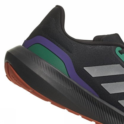 RUNFALCON 3.0 TR