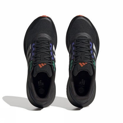 RUNFALCON 3.0 TR