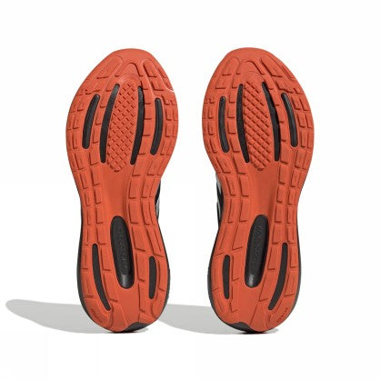 RUNFALCON 3.0 TR
