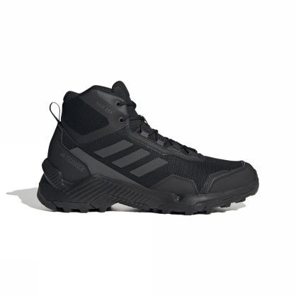 TERREX EASTRAIL 2 MID R.RDY