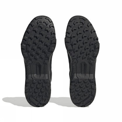 TERREX EASTRAIL 2 MID R.RDY