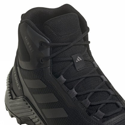 TERREX EASTRAIL 2 MID R.RDY