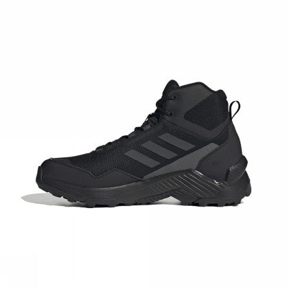 TERREX EASTRAIL 2 MID R.RDY