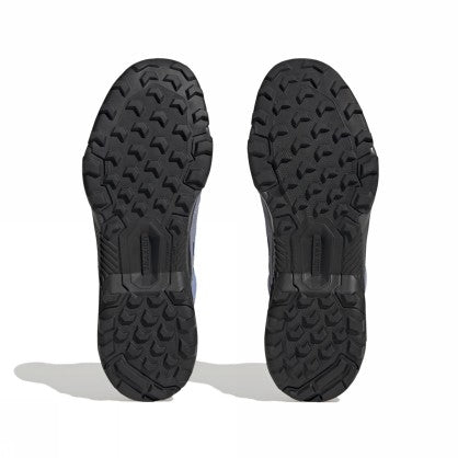 TERREX EASTRAIL 2 M
