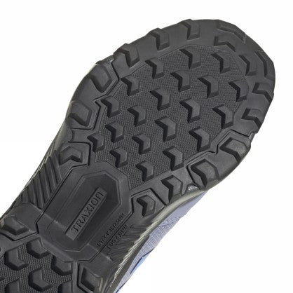 TERREX EASTRAIL 2 M