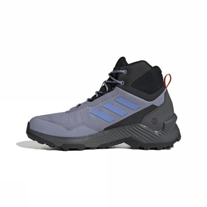 TERREX EASTRAIL 2 M