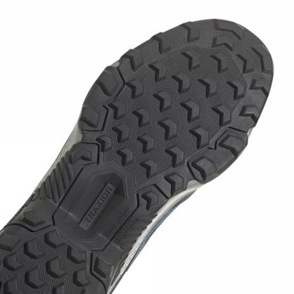 TERREX EASTRAIL 2