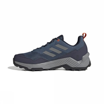 TERREX EASTRAIL 2
