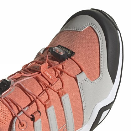 TERREX SWIFT R2 GTX
