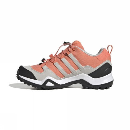 TERREX SWIFT R2 GTX