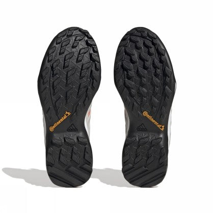 TERREX SWIFT R2 GTX