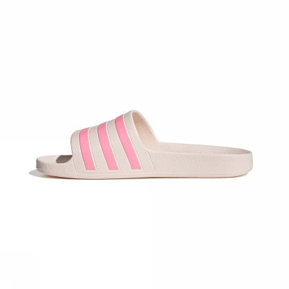 ADILETTE AQUA