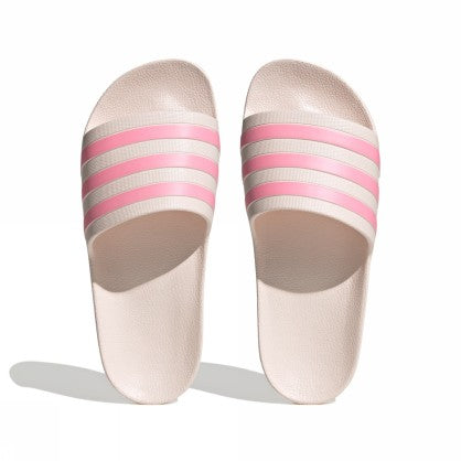 ADILETTE AQUA
