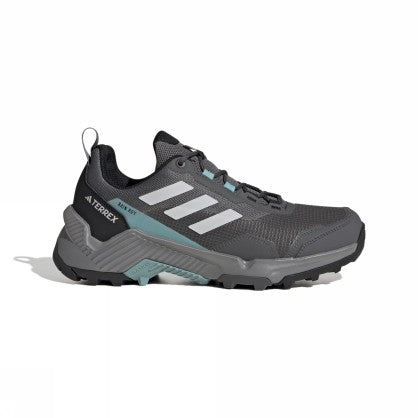 TERREX EASTRAIL 2 R.RDY W