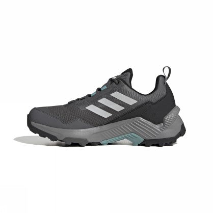 TERREX EASTRAIL 2 R.RDY W
