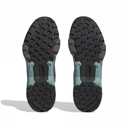 TERREX EASTRAIL 2 R.RDY W