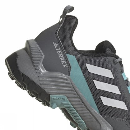 TERREX EASTRAIL 2 W