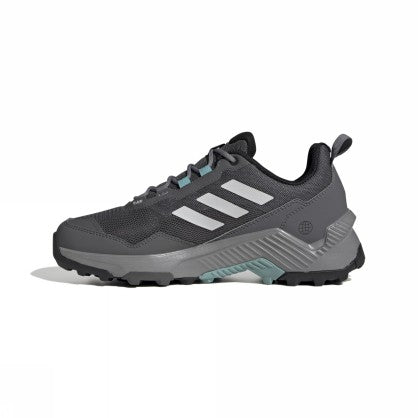 TERREX EASTRAIL 2 W