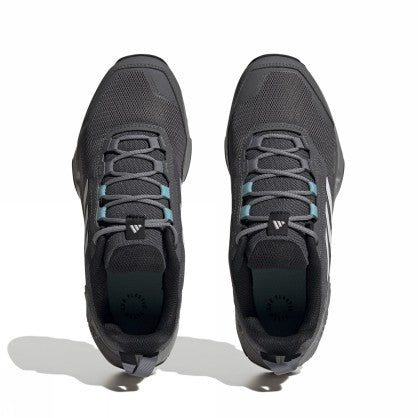 TERREX EASTRAIL 2 W
