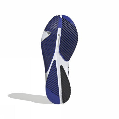 ADIZERO SL