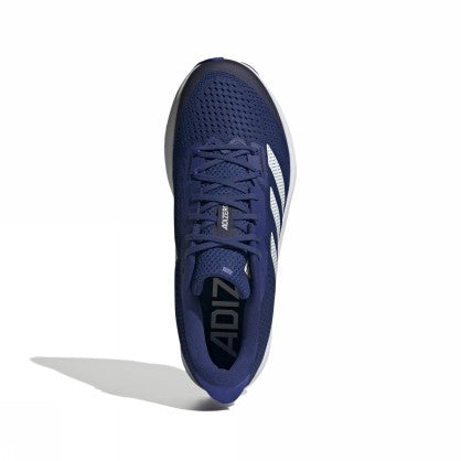 ADIZERO SL