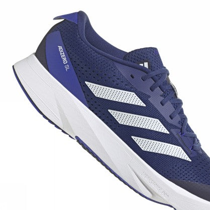 ADIZERO SL