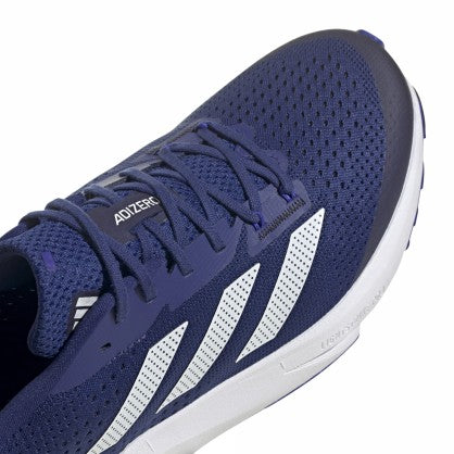 ADIZERO SL