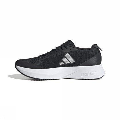 ADIZERO SL