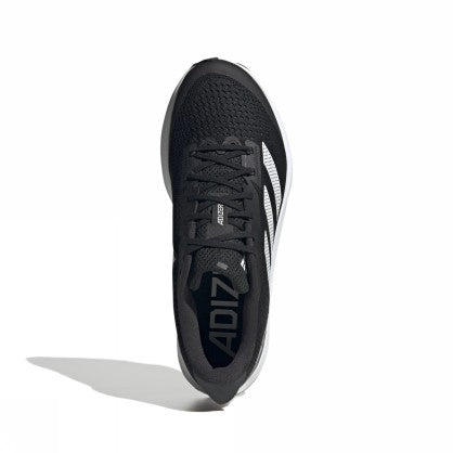 ADIZERO SL