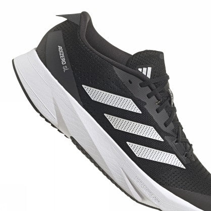 ADIZERO SL