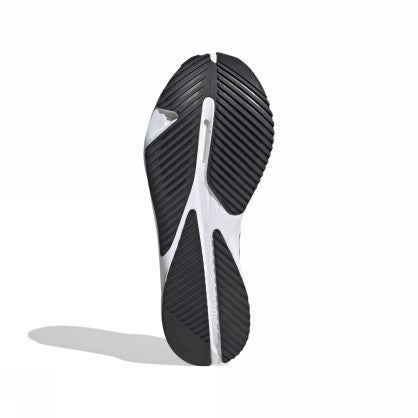 ADIZERO SL