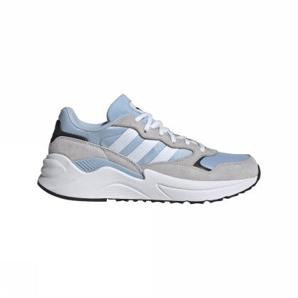 ADISUPER W